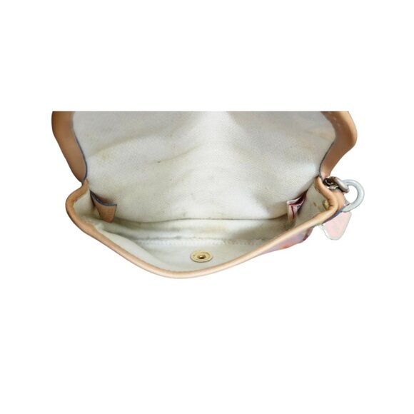 Sold - Picture 6 of 10